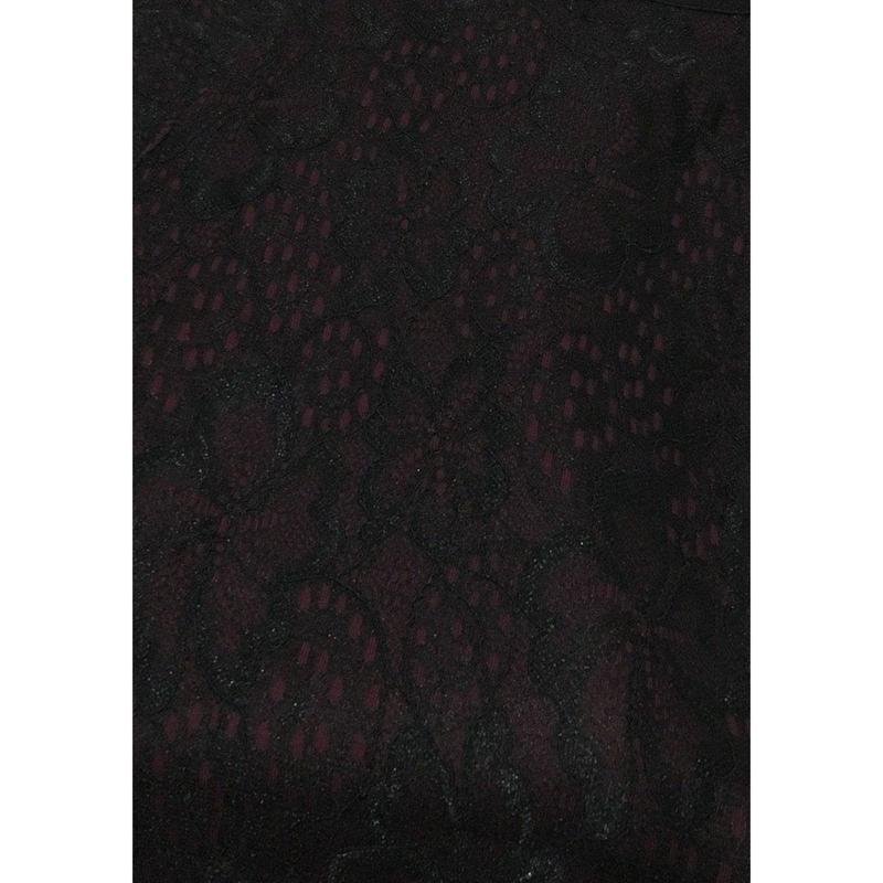 Leggings donna Jadea in cotone elasticizzato con particolarità sul davantI 4513