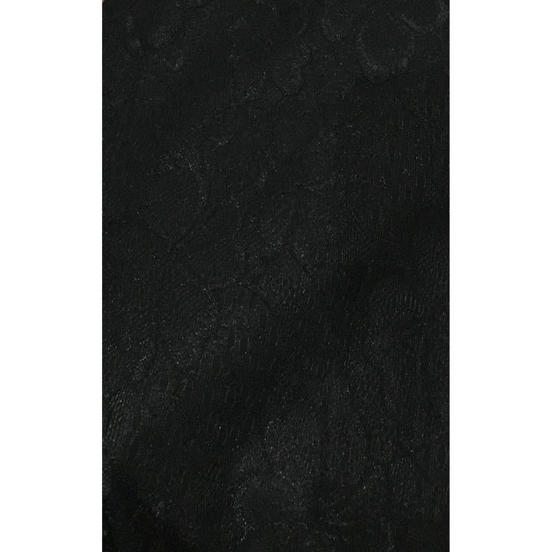 Leggings donna Jadea in cotone elasticizzato con particolarità sul davantI 4513