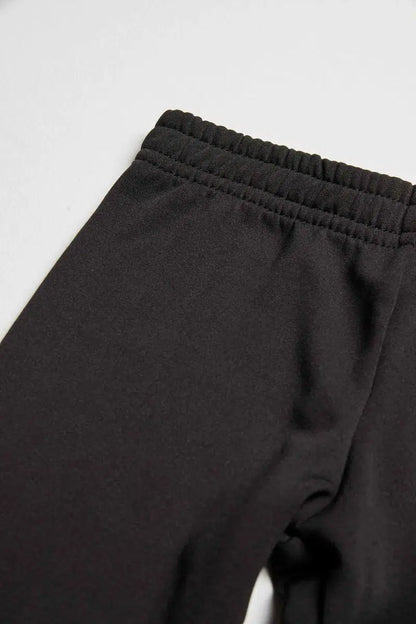 Leggings termico bambini invernale Ysabel winter pile 70206