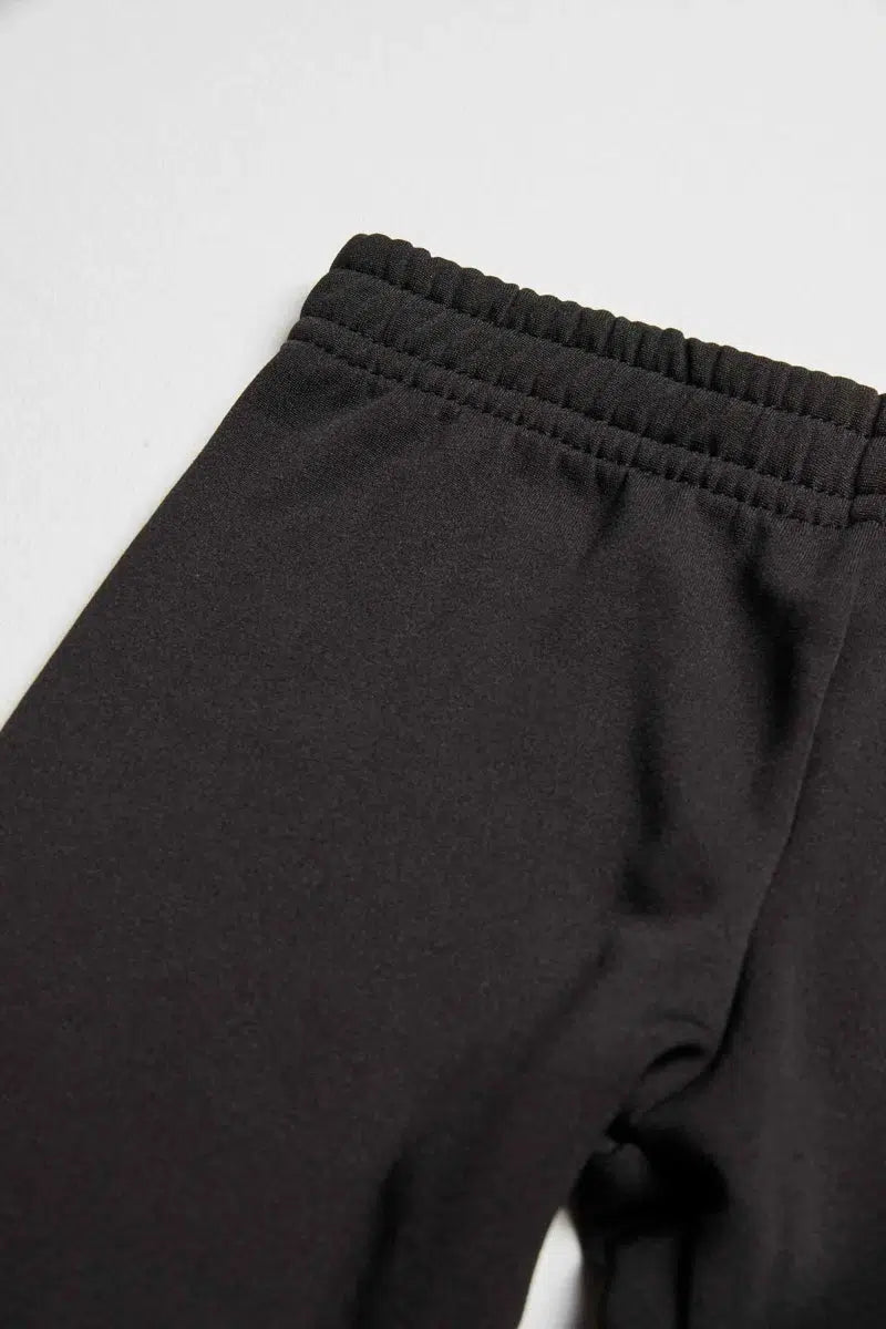 Leggings termico bambini invernale Ysabel winter pile 70206