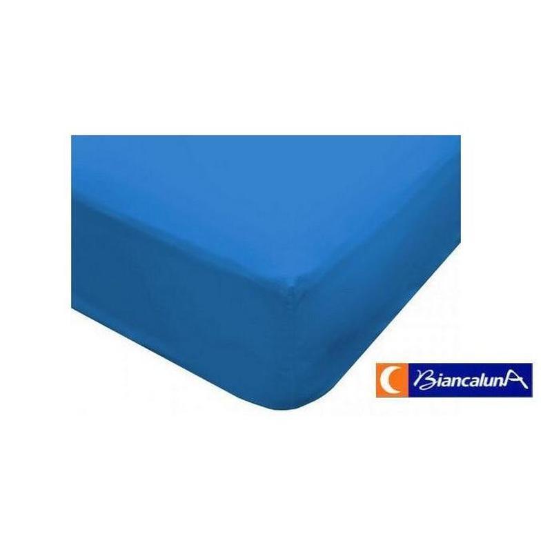 Lenzuolo sotto con angoli By Biancaluna
