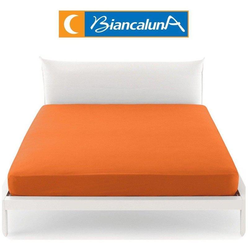 Lenzuolo sotto con angoli By Biancaluna