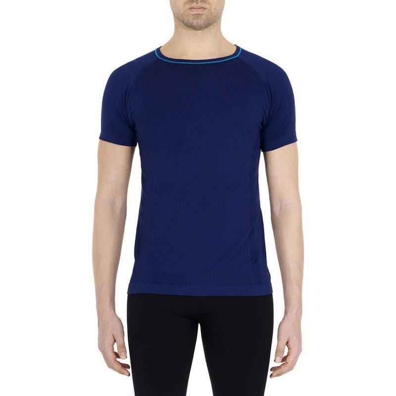 Maglia Fitness uomo modello Active Up Pompea