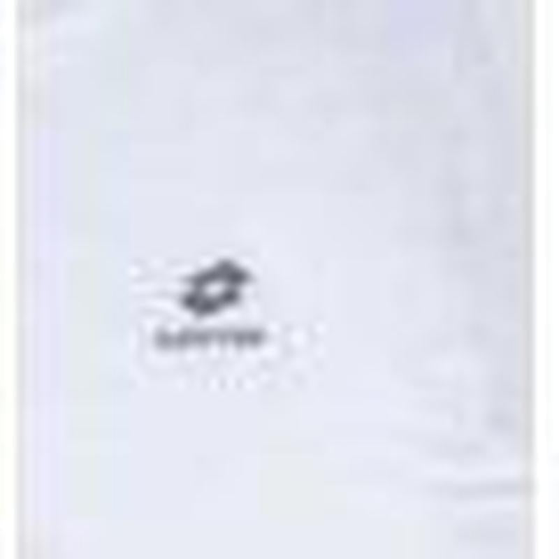 Maglia T-shirt uomo Lotto in puro cotone LA1100