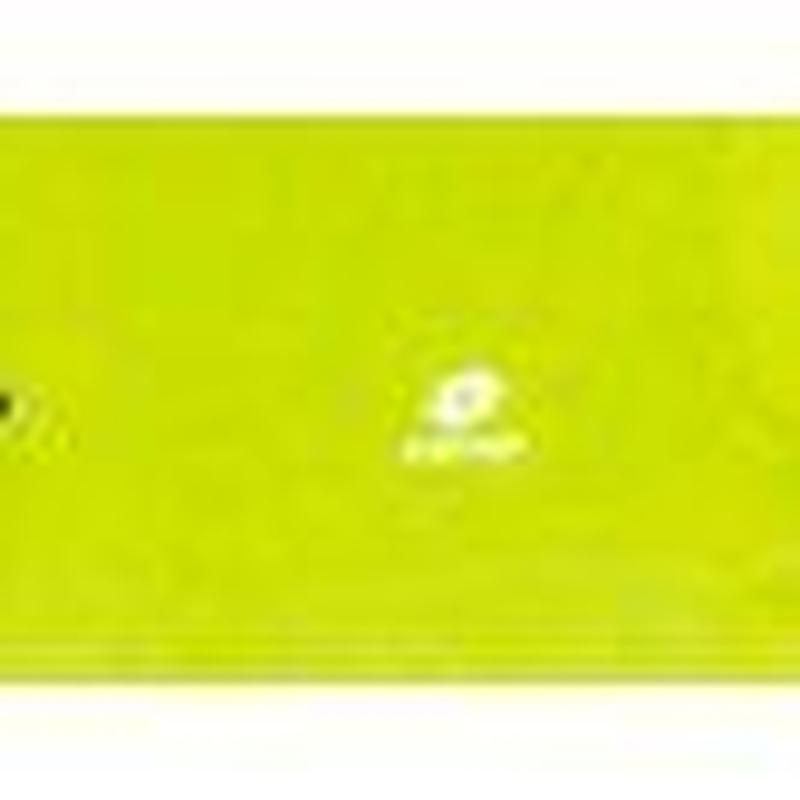 Maglia T-shirt uomo Lotto in puro cotone LIMITED EDITION LA1112