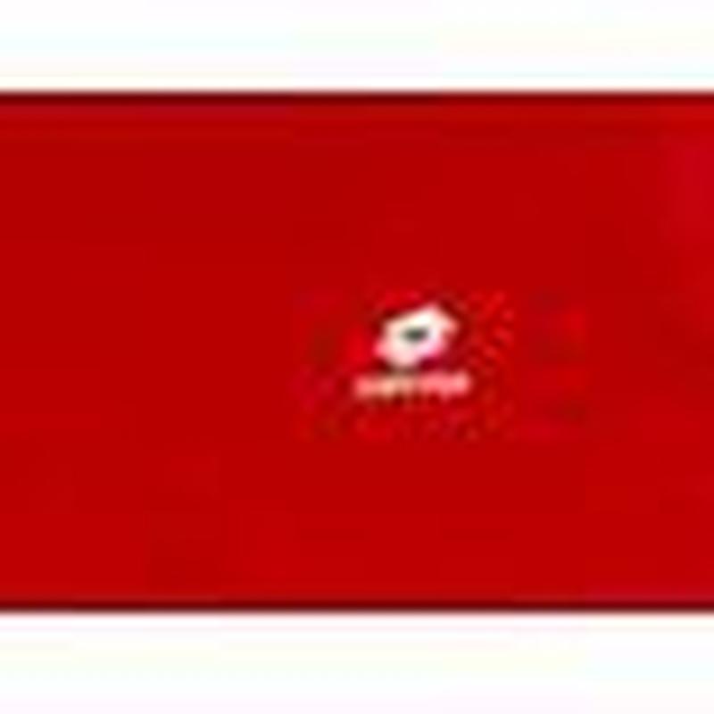 Maglia T-shirt uomo Lotto in puro cotone LIMITED EDITION LA1112