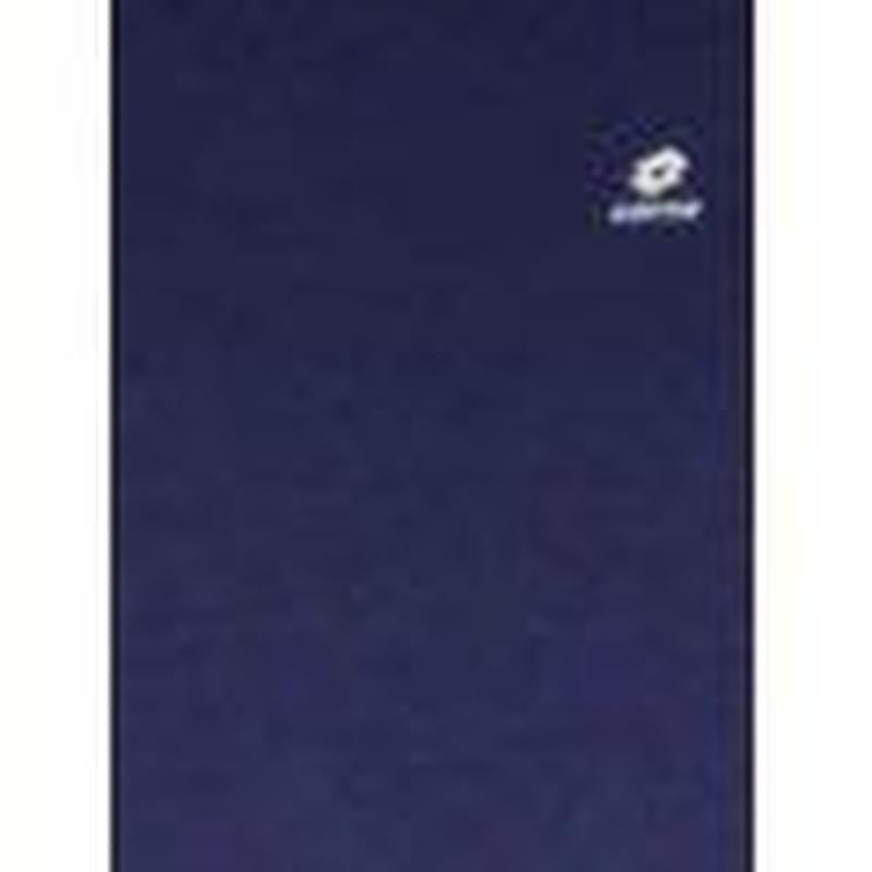 Maglia mezza manica ragazzo in puro cotone Lotto LA1300