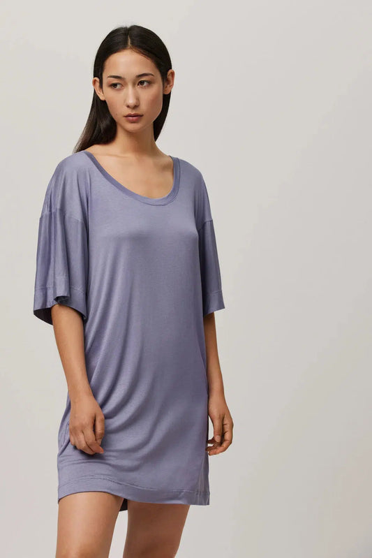 Maximaglia donna viscosa Ysabel Mora 10481