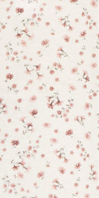 Pigiama conformato donna canotta pantaloncino Gary puro cotone R55036CONF