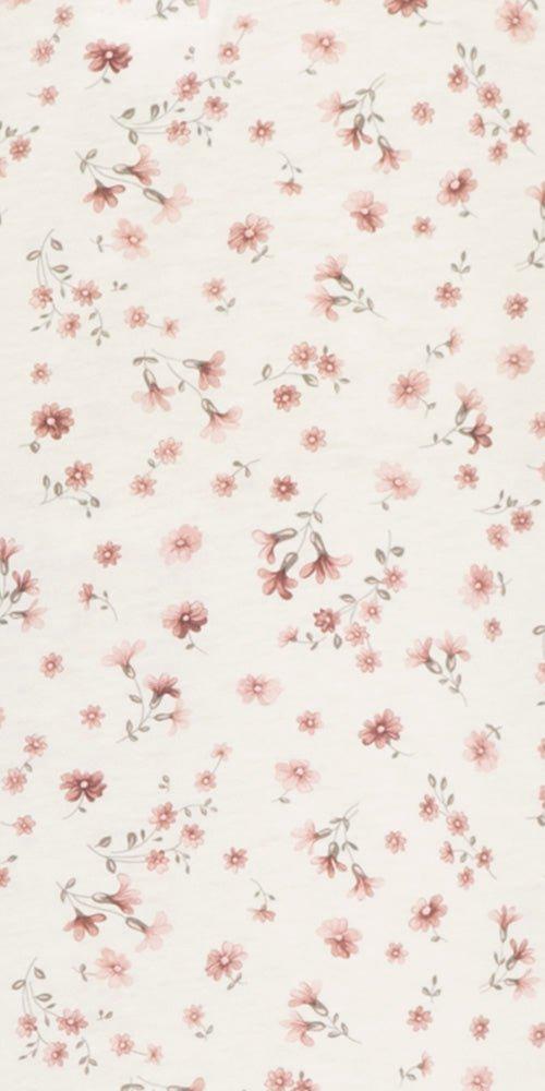 Pigiama conformato donna canotta pantaloncino Gary puro cotone R55036CONF