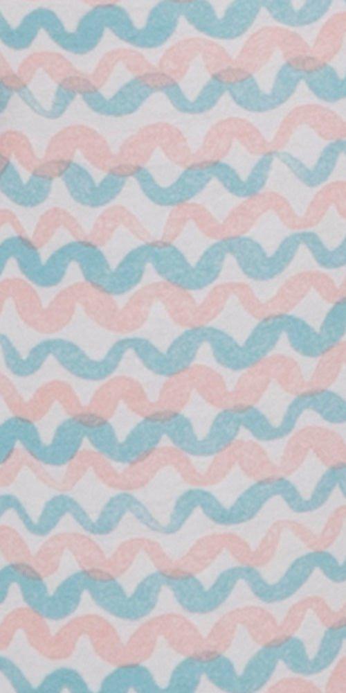 Pigiama conformato donna canotta pinocchietto Gary puro cotone R55087CONF