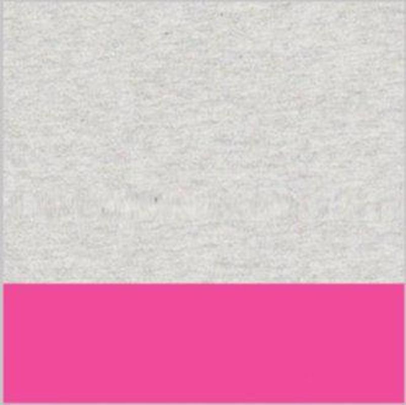 Pigiama cotone Nacshua bambina mezza manica shorts