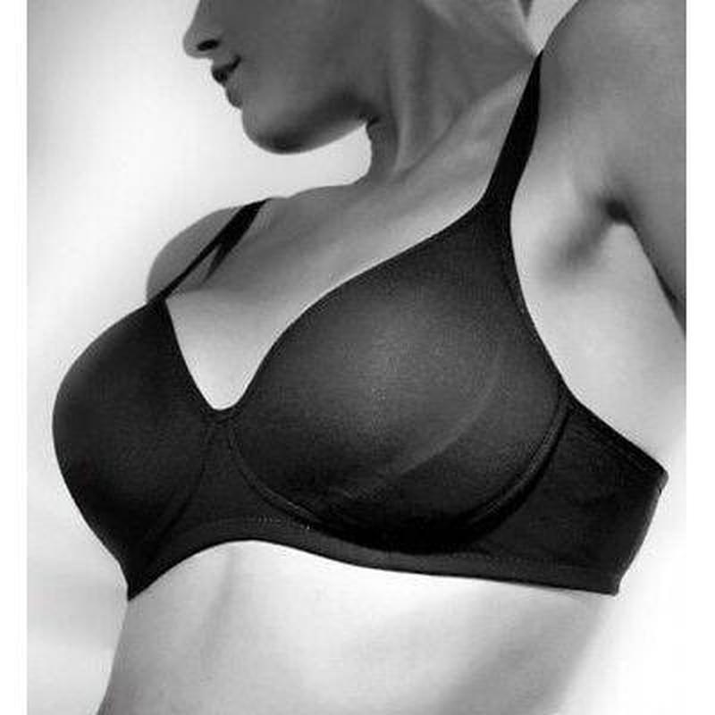 Reggiseno Gios modello Cannella elasticizzato