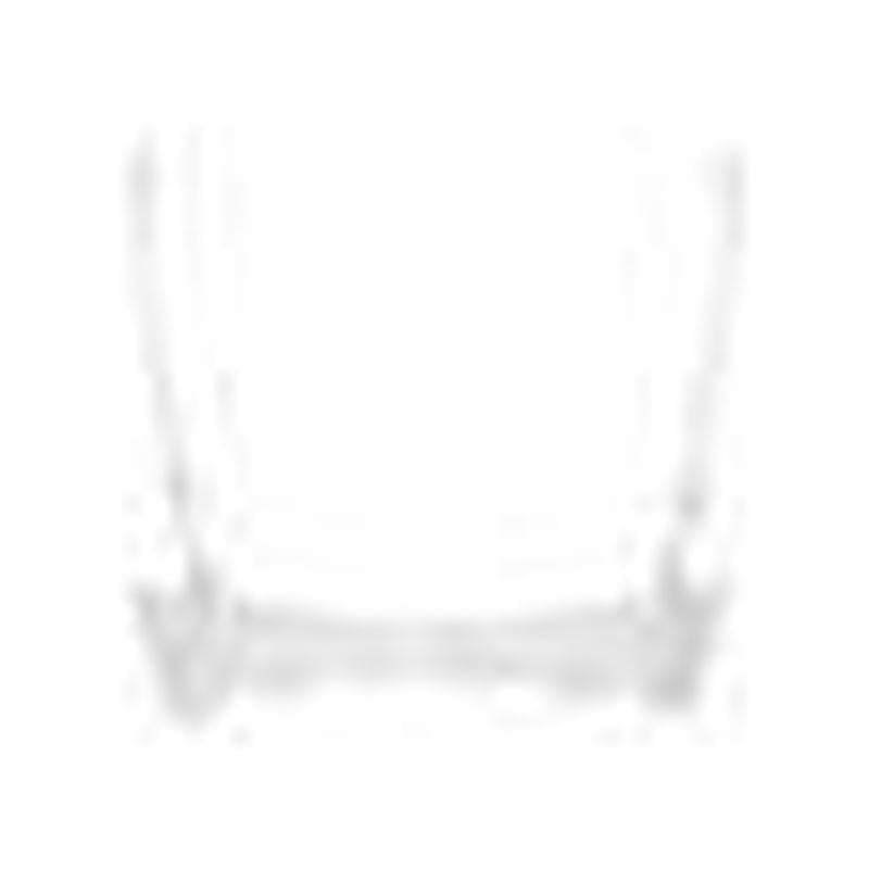 Reggiseno Lormar Deluxe modello a fascia