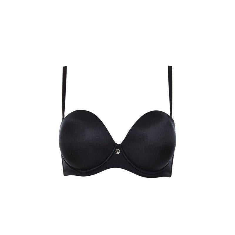 Reggiseno Lormar modello Fascia Extra Double