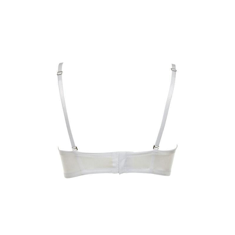 Reggiseno Lormar modello Fascia Extra Double