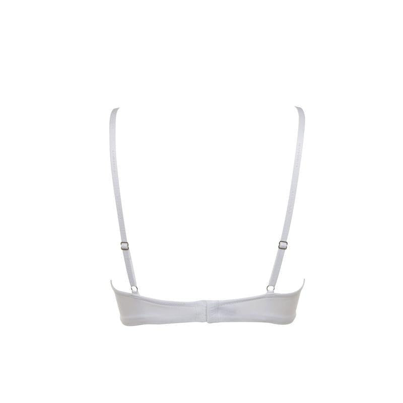 Reggiseno Lormarsenza ferretto imbottito Desiderio Liscio