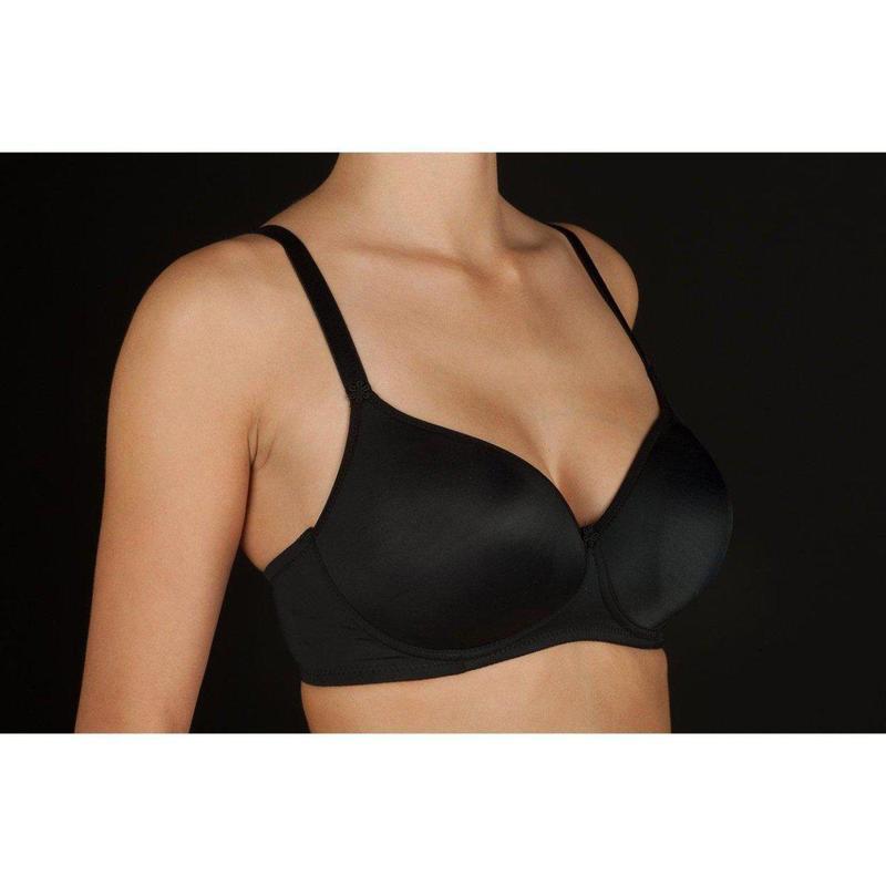 Reggiseno Selene Camila senza ferretto coppa C