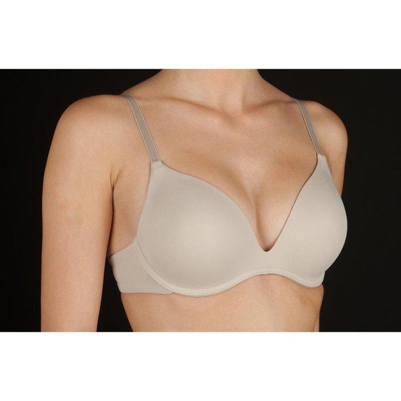Reggiseno Selene Mila senza ferretto coppa B