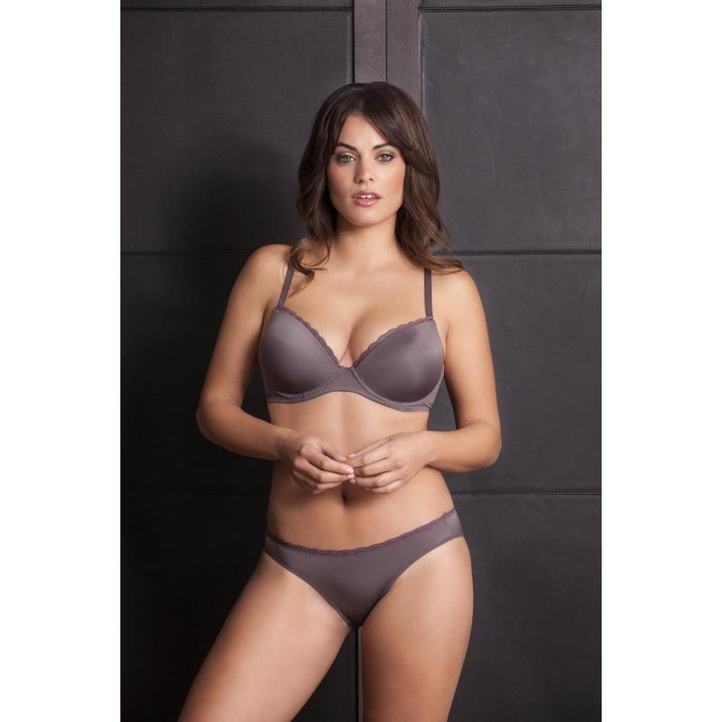 Reggiseno Selene Nuria Push Up