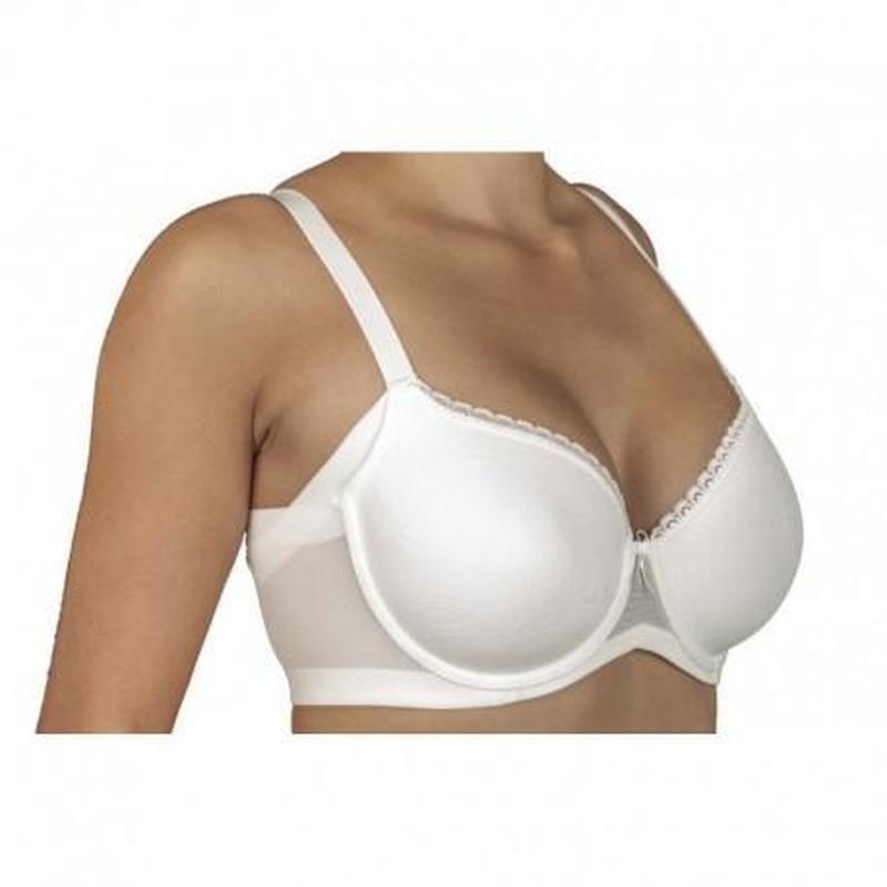 Reggiseno Selene Violeta Coppa C/D