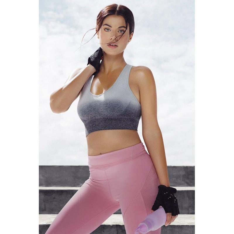 Reggiseno Selene modello Diana