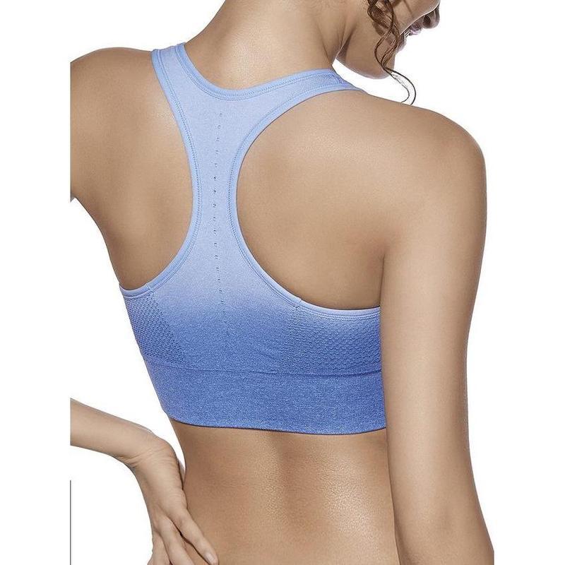 Reggiseno Selene modello Diana