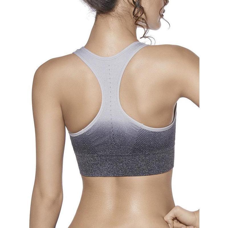 Reggiseno Selene modello Diana