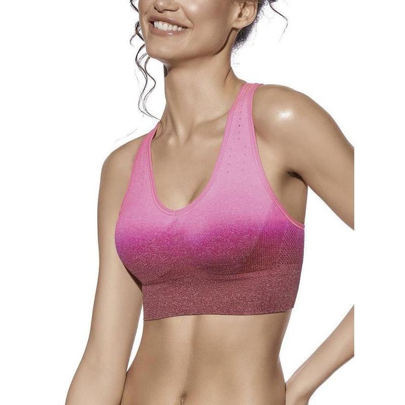 Reggiseno Selene modello Diana