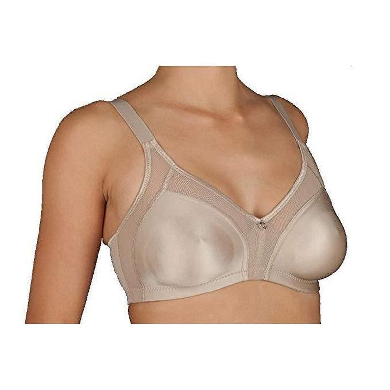 Reggiseno Selene modello Estela coppa C