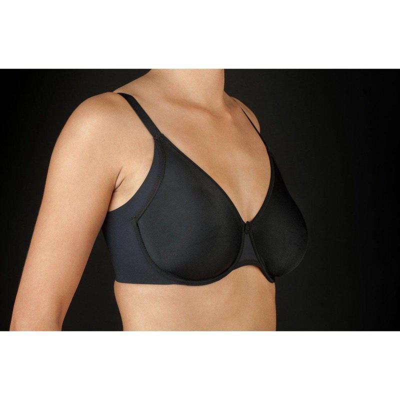 Reggiseno Selene modello Eugenia coppa C