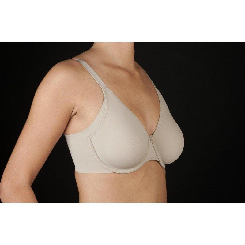 Reggiseno Selene modello Eugenia coppa C