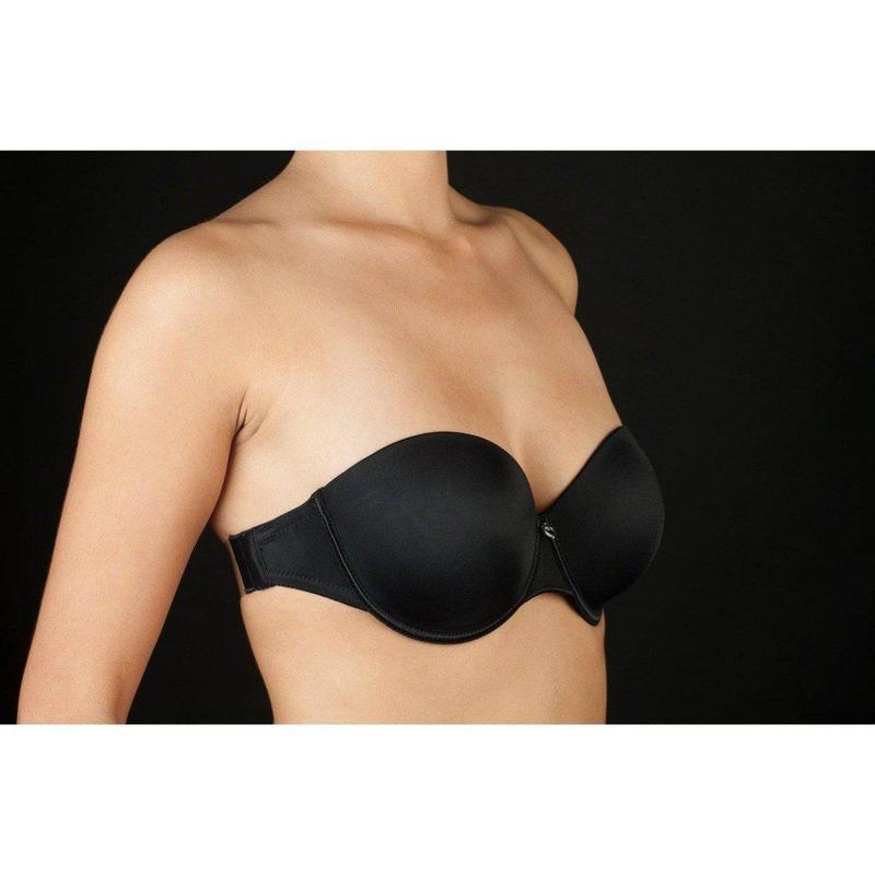 Reggiseno Selene modello Magdalena larghezza regolabile