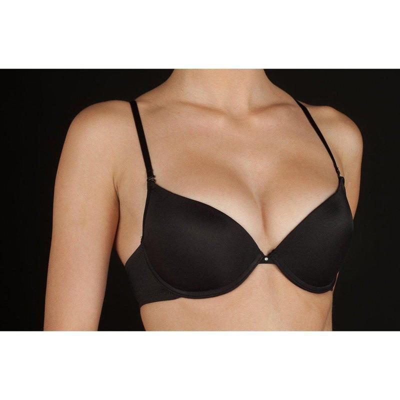 Reggiseno Selene modello Natalia multiposizione Push Up