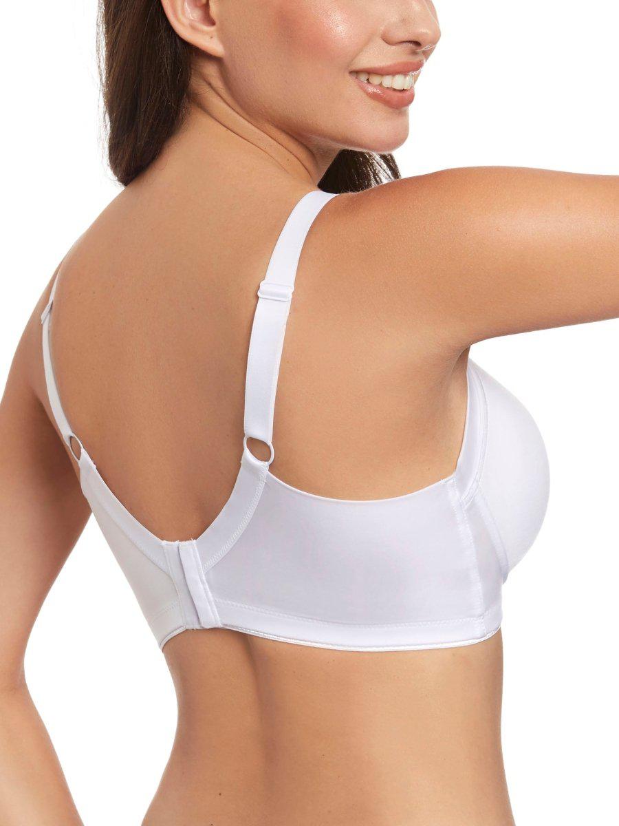 Reggiseno Selene senza ferretto Marla Coppa C