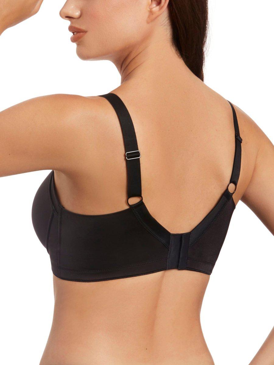 Reggiseno Selene senza ferretto Marla Coppa C