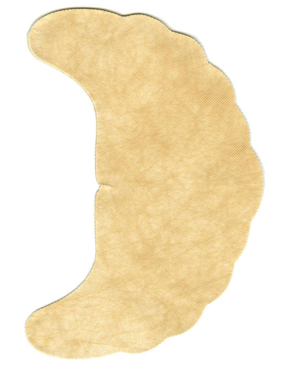 Reggiseno autoadesivo invisibile Spi 22100