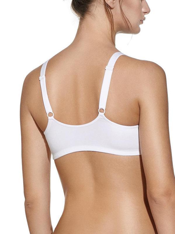 Reggiseno donna Selene modello Marta-B