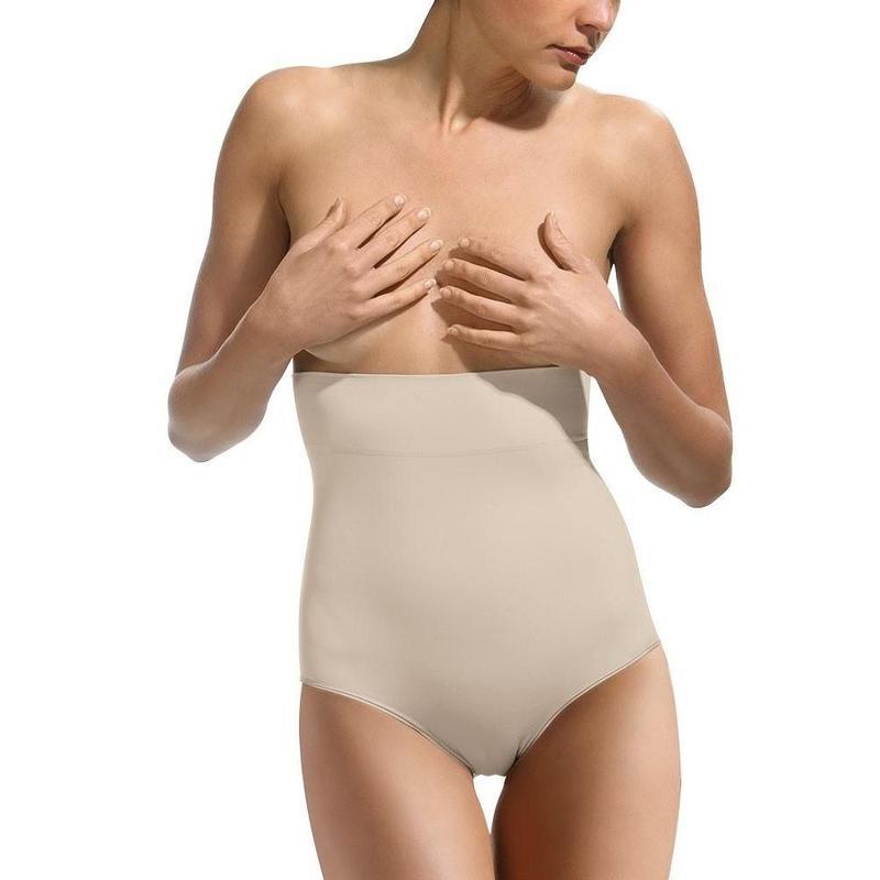 Slip Donna contenitivo modellante Controlbody modello Sottoseno Plus 311560