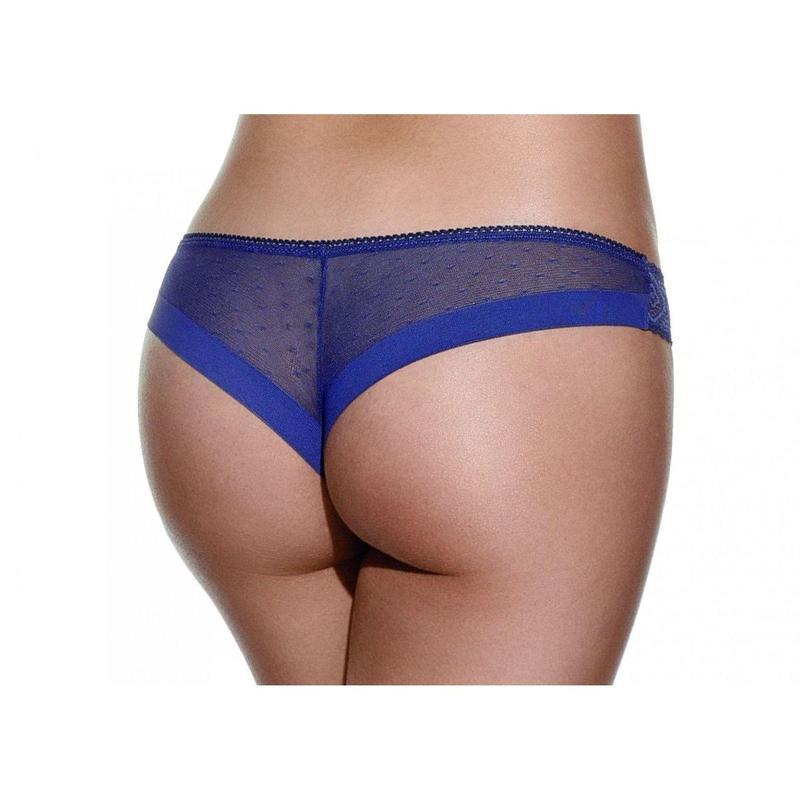 Slip brasiliana Selene Kim 3114