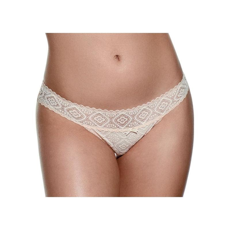 Slip brasiliana Selene Kim 3114