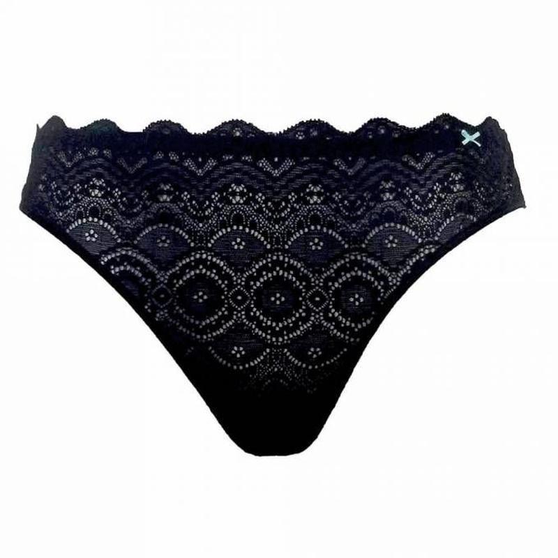 Slip donna Infiore modello pizzo sexy brasiliana 3102