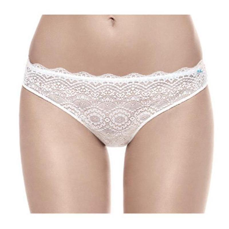 Slip donna Infiore modello pizzo sexy brasiliana 3102