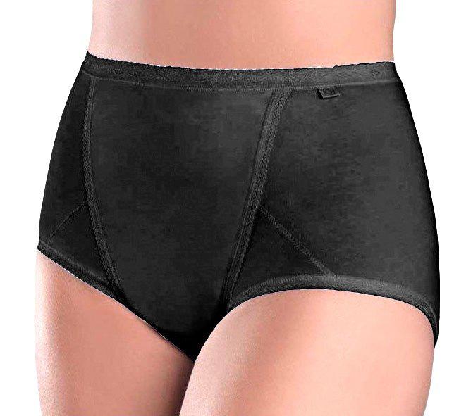 Slip donna Maxi Light Shape Cotonella AD617