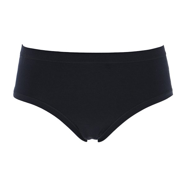 Slip donna Midi in cotone modal Cotonella Soft Touch GD366