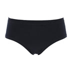 Slip donna Midi in cotone modal Cotonella Soft Touch GD366