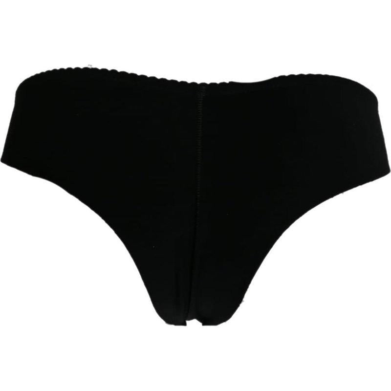 Slip donna brasiliana Jadea Galá cotone elasticizzato 6810