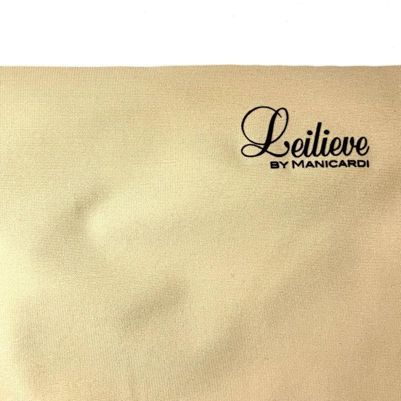 Slip donna culotte guaina Leilieve C4665X