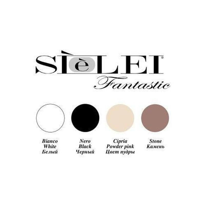 Slip donna modello brasiliana Sièlei 1347