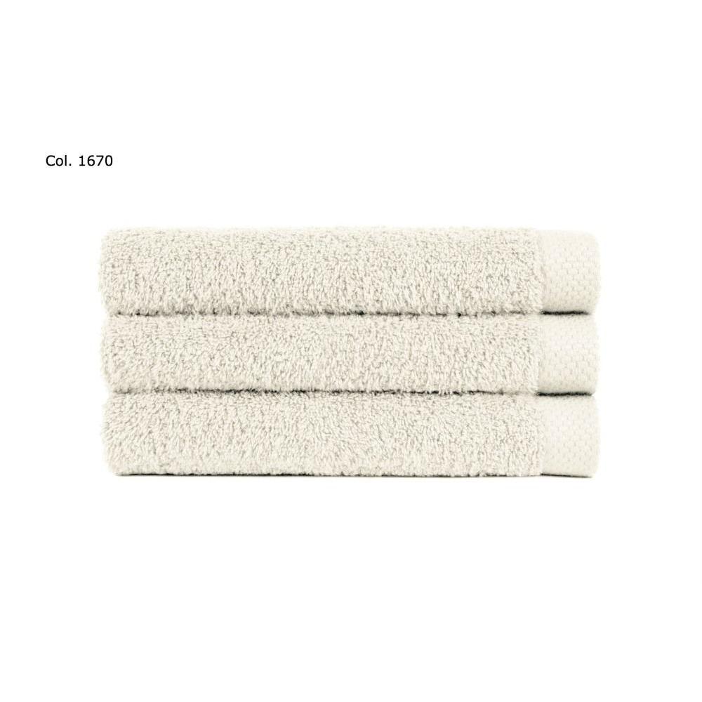 Accappatoio spugna Lasa Home Pure uomo/donna - Caos Intimo Donna - Uomo - Bambini - Casa - Lasa Home